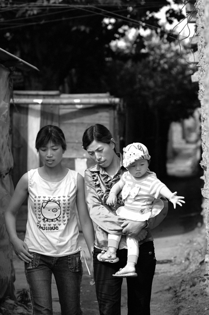 ·�������