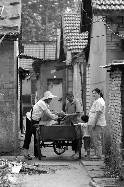 ·�������