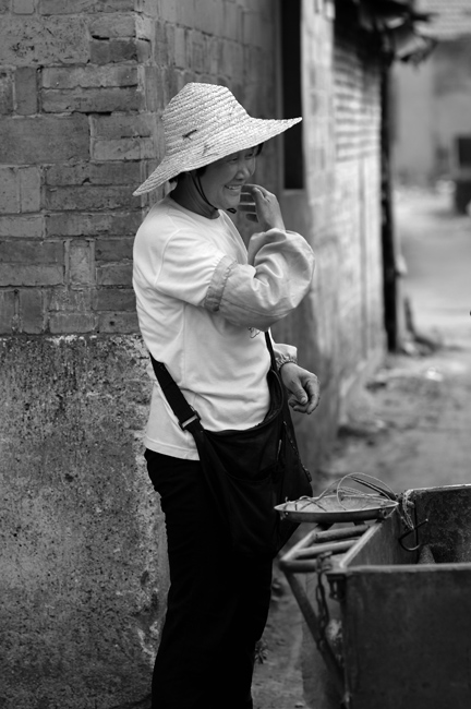 ·�������