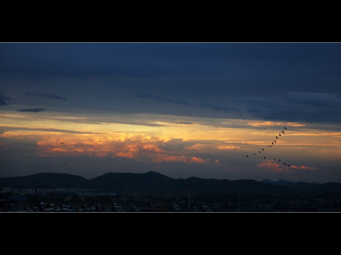 [����]"��������ͼƬ"7��������Ʒ