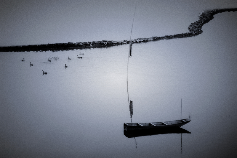 [����]"��������ͼƬ"7��������Ʒ