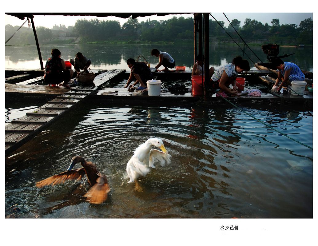 [����]"��������ͼƬ"7��������Ʒ