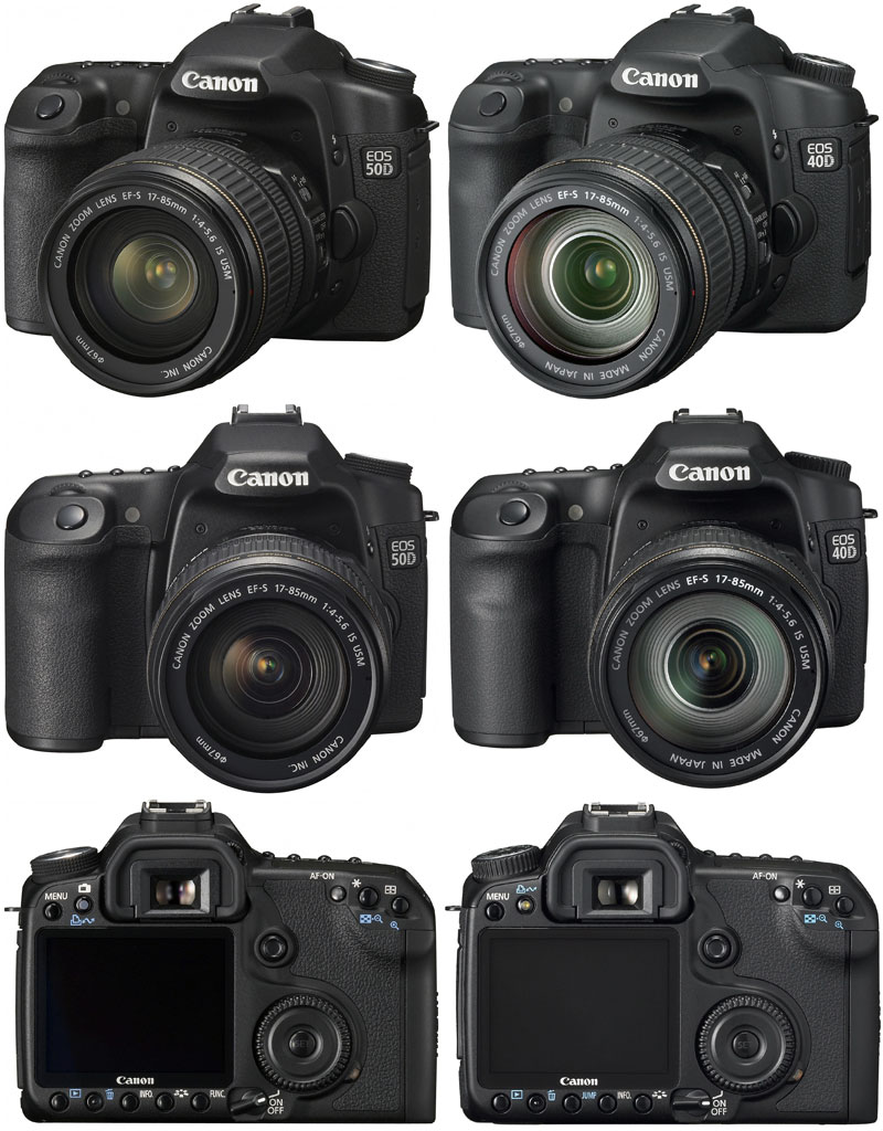 [ת��]����EOS 50D����