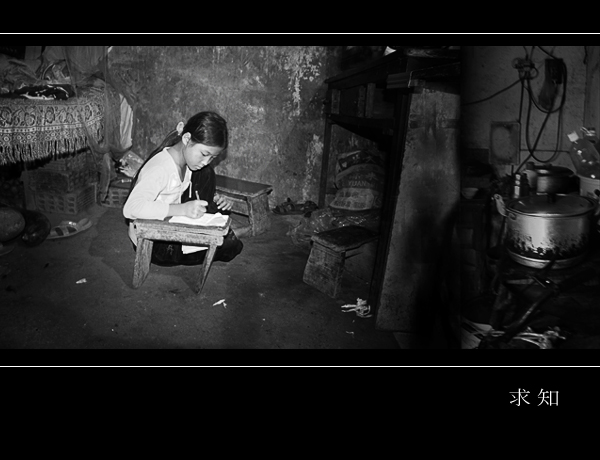 [����]"��������ͼƬ"8��������Ʒ