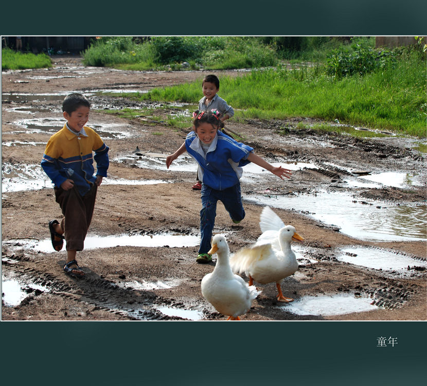 [����]"��������ͼƬ"8��������Ʒ