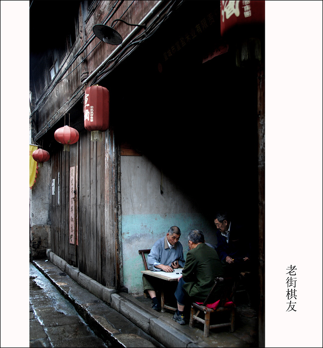 [����]"��������ͼƬ"8��������Ʒ