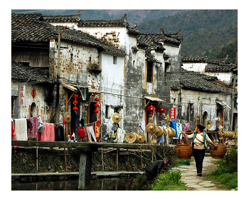 [����]"��������ͼƬ"8��������Ʒ