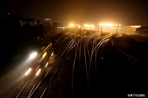 [����]"��������ͼƬ"8��������Ʒ