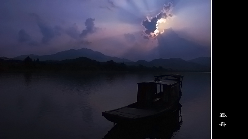 [����]"��������ͼƬ"8��������Ʒ