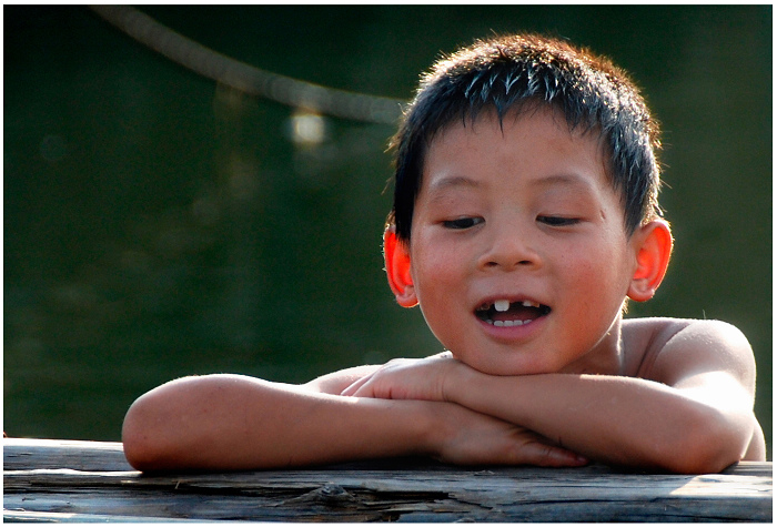 [����]"��������ͼƬ"8��������Ʒ