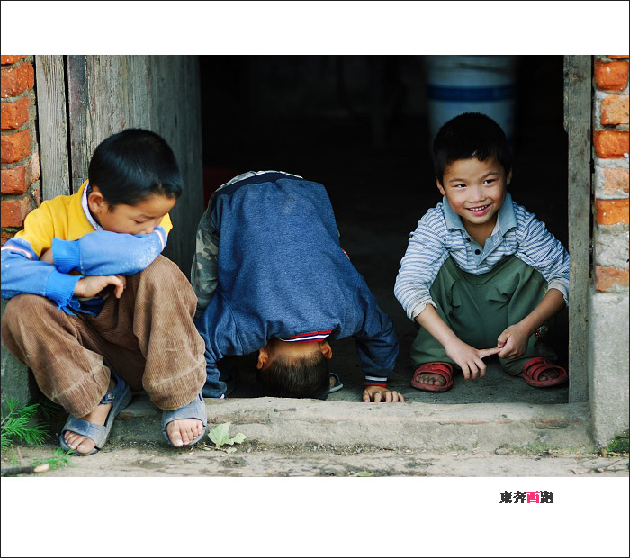 [ԭ��]���ǡ�����