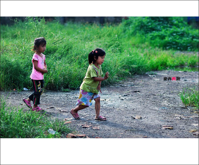 [ԭ��]���ǡ�����