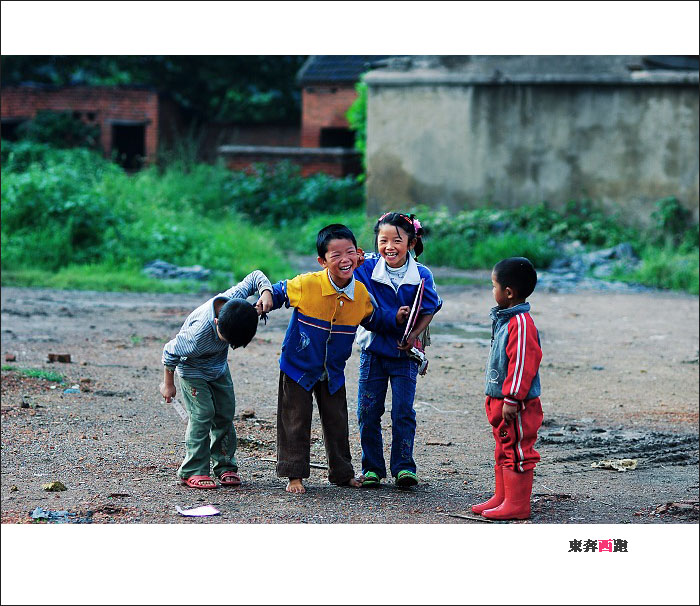 [ԭ��]���ǡ�����