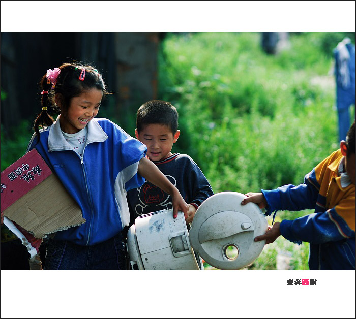 [ԭ��]���ǡ�����