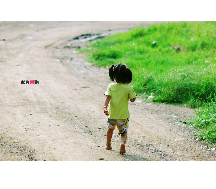 [ԭ��]���ǡ�����