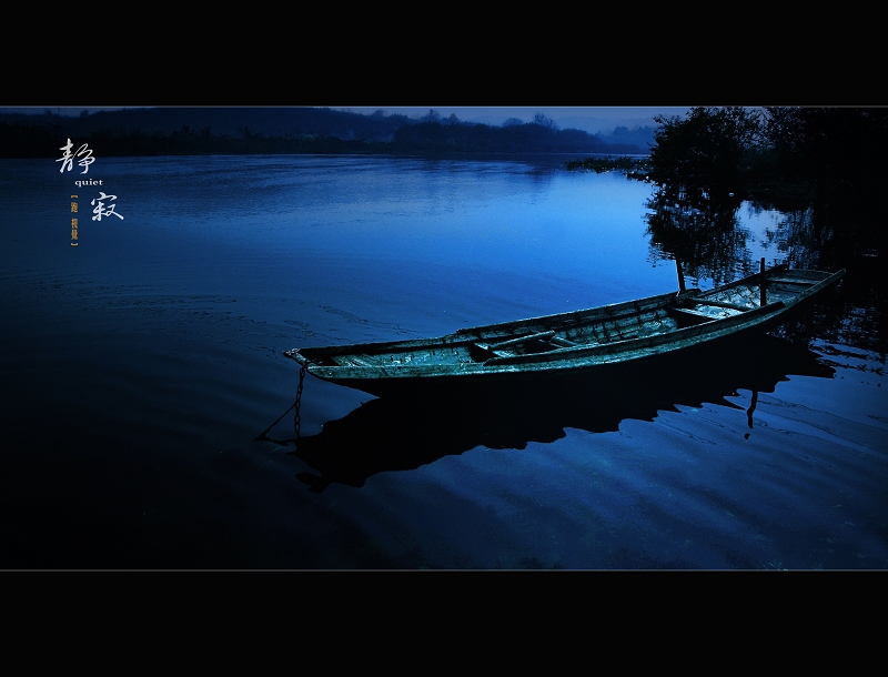 [ԭ��]����