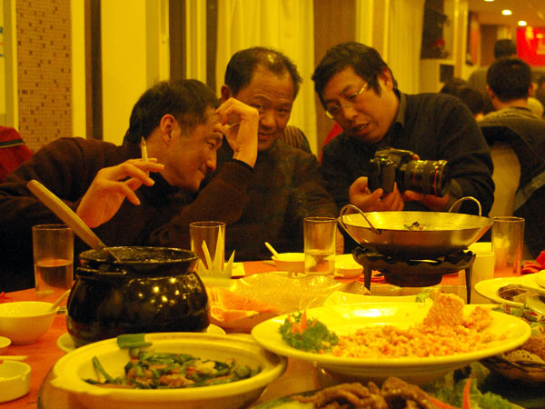 [ע��]2008��ۺ�Ӱ���������嵥