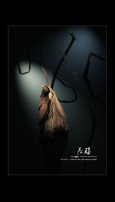 [ԭ��]���䡣��