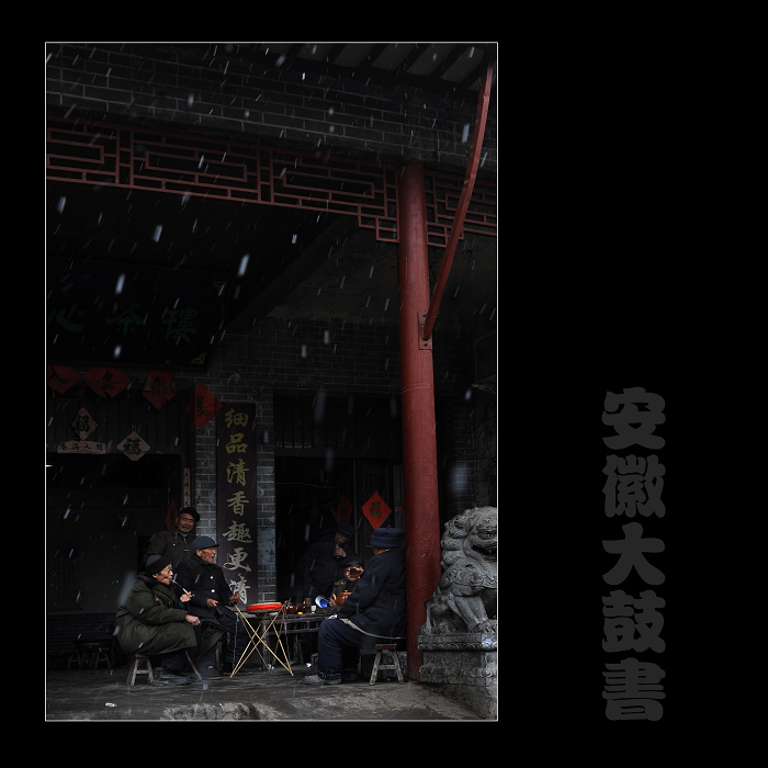 [ԭ��]���ջ��������