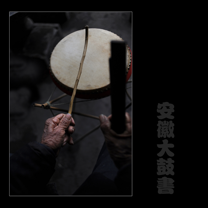 [ԭ��]���ջ��������