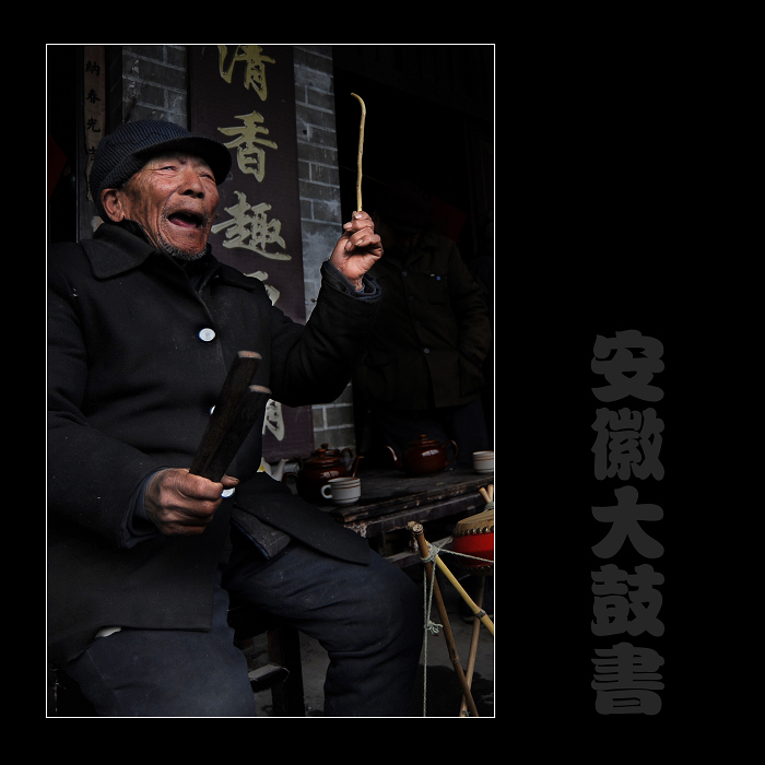 [ԭ��]���ջ��������