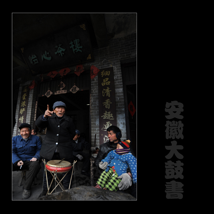 [ԭ��]���ջ��������