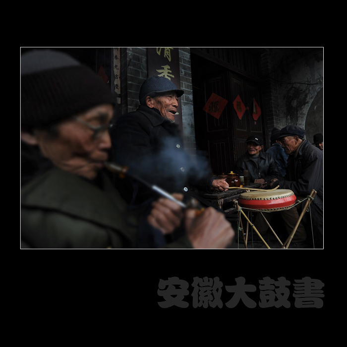 [ԭ��]���ջ��������