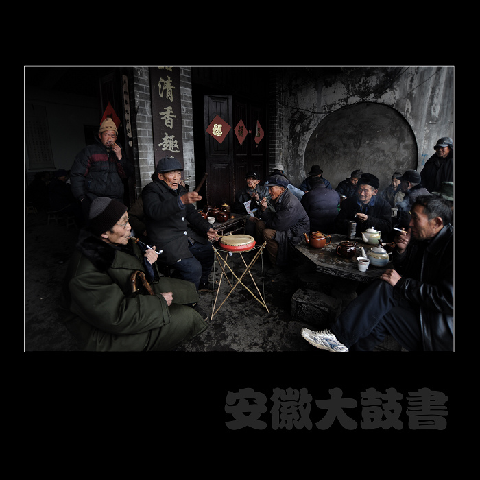 [ԭ��]���ջ��������