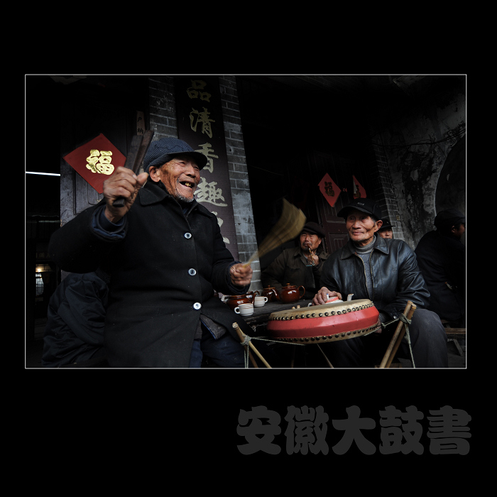 [ԭ��]���ջ��������