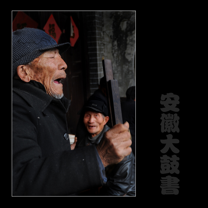 [ԭ��]���ջ��������