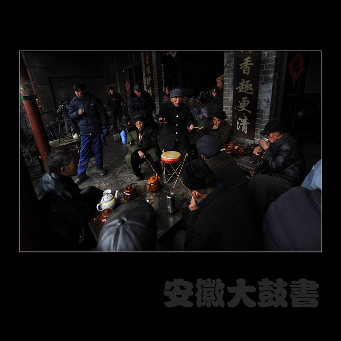 [ԭ��]���ջ��������