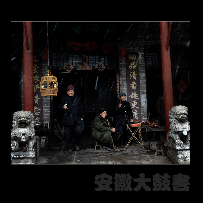 [ԭ��]���ջ��������