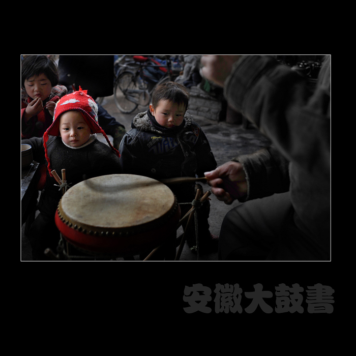 [ԭ��]���ջ��������