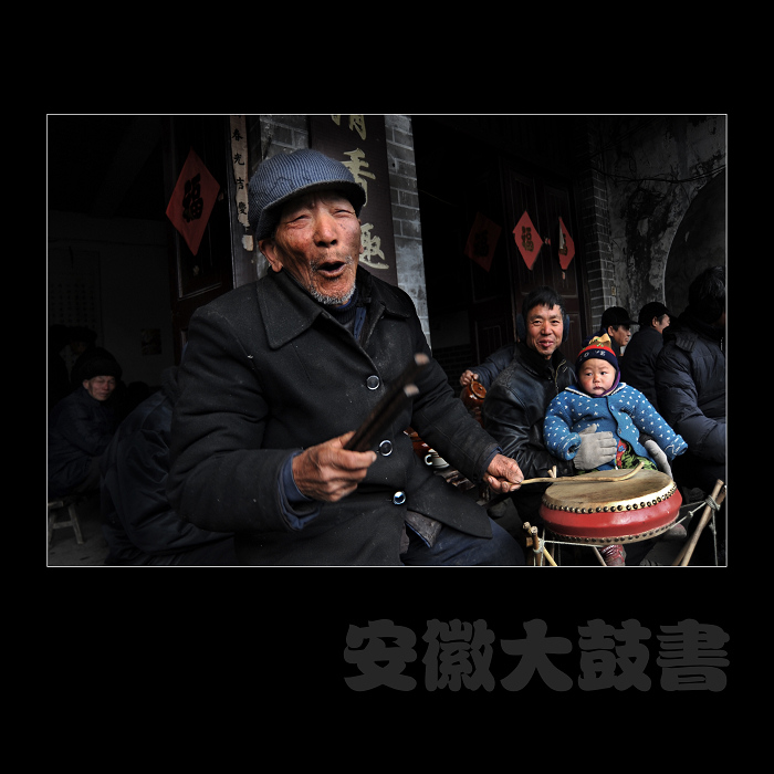 [ԭ��]���ջ��������