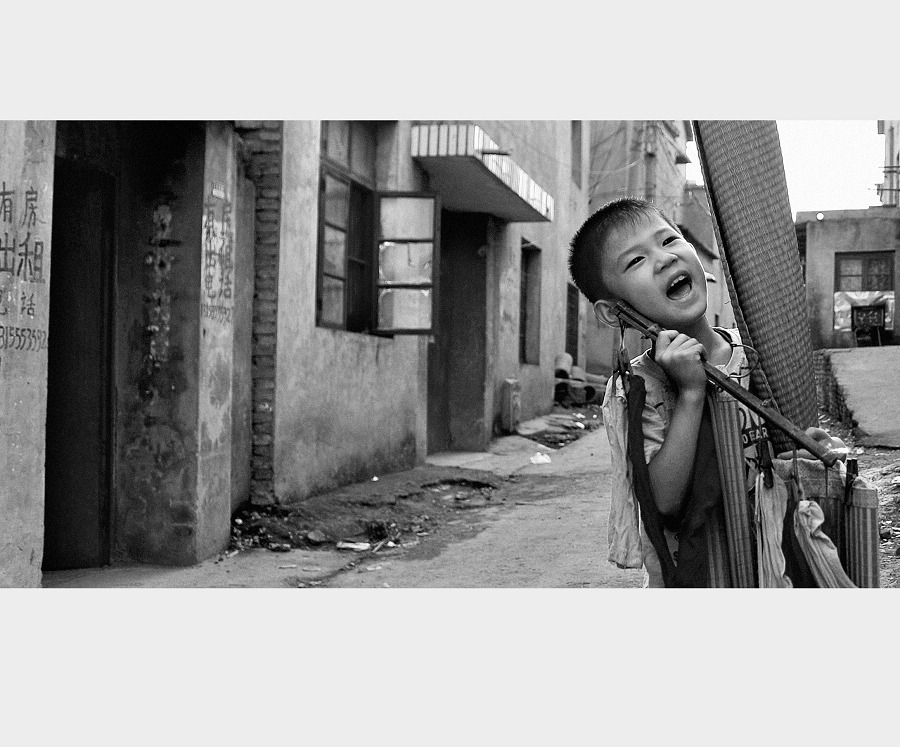 ɨ��Ƭ��  ������Ҥ ��