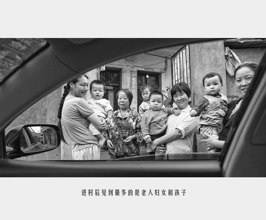 ɨ��Ƭ��  ������Ҥ ��