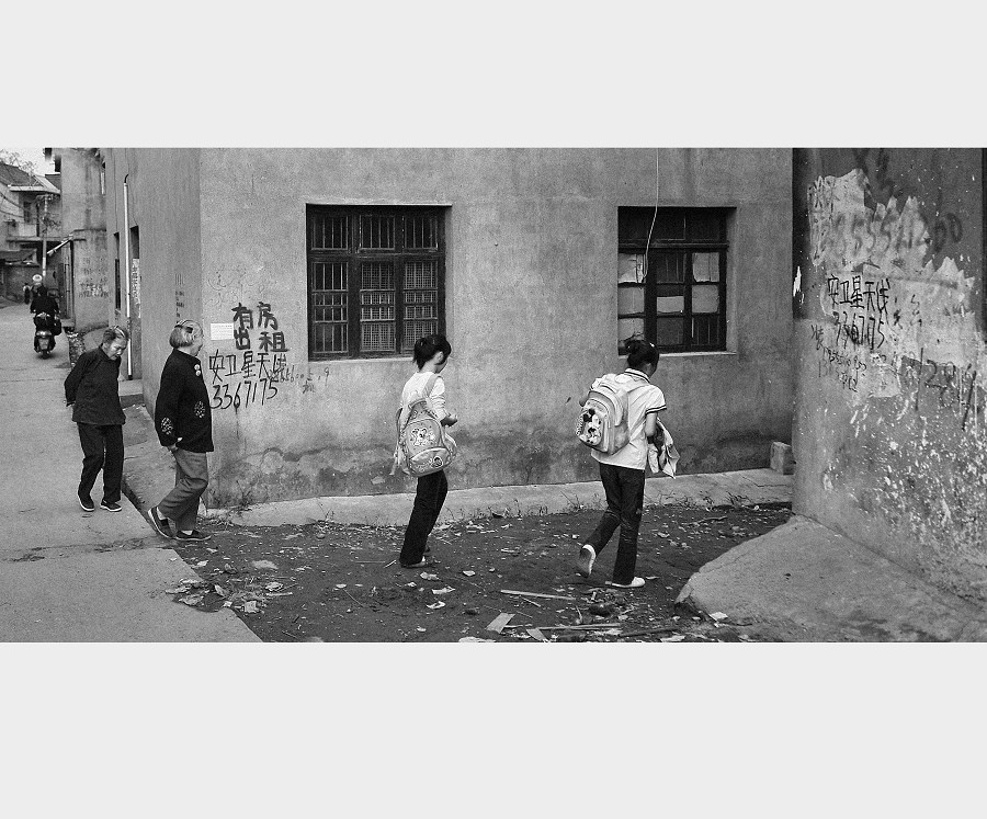 ɨ��Ƭ��  ������Ҥ ��