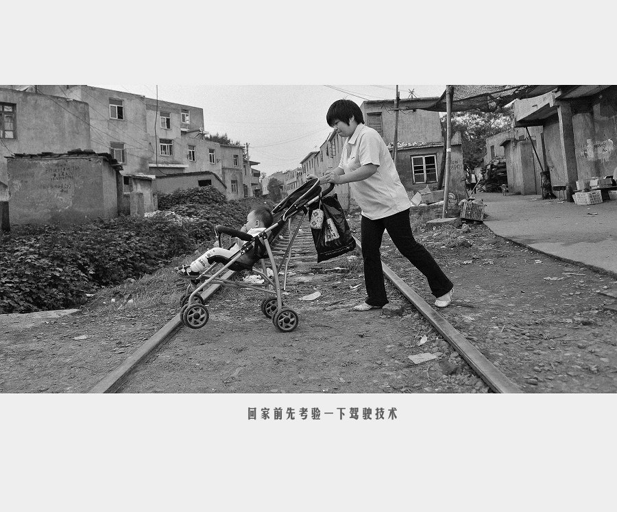 ɨ��Ƭ��  ������Ҥ ��