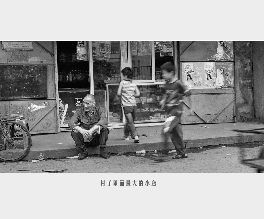 ɨ��Ƭ��  ������Ҥ ��