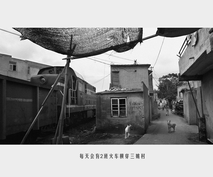 ɨ��Ƭ��  ������Ҥ ��