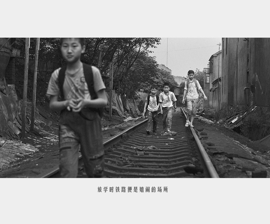 ɨ��Ƭ��  ������Ҥ ��