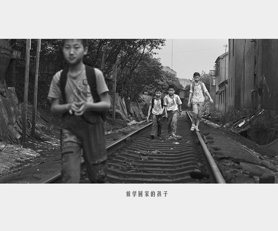 ɨ��Ƭ��  ������Ҥ ��