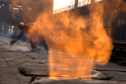 ��Ͷ�塿2009����������ͼƬ��11����