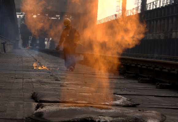 ��Ͷ�塿2009����������ͼƬ��11����