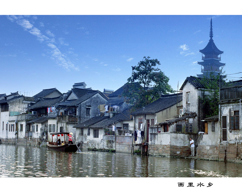 ��Ͷ�塿2009����������ͼƬ��11����