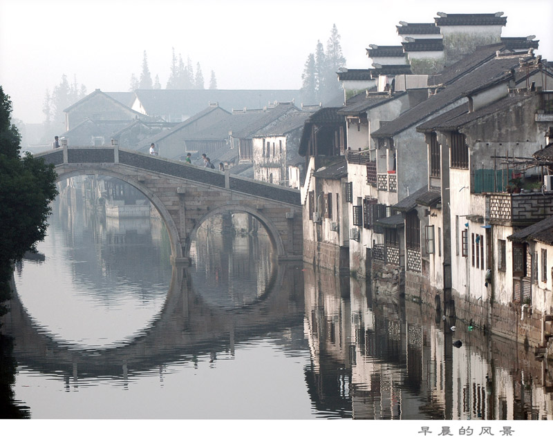 ��Ͷ�塿2009����������ͼƬ��11����