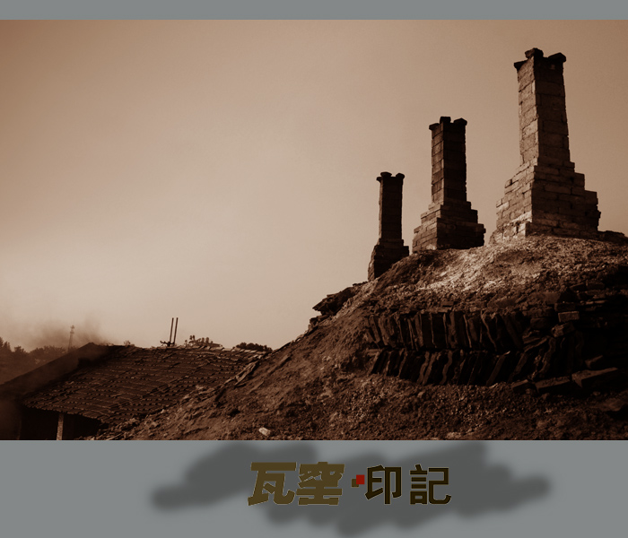 [ԭ��]��Ҥ-ӡ��