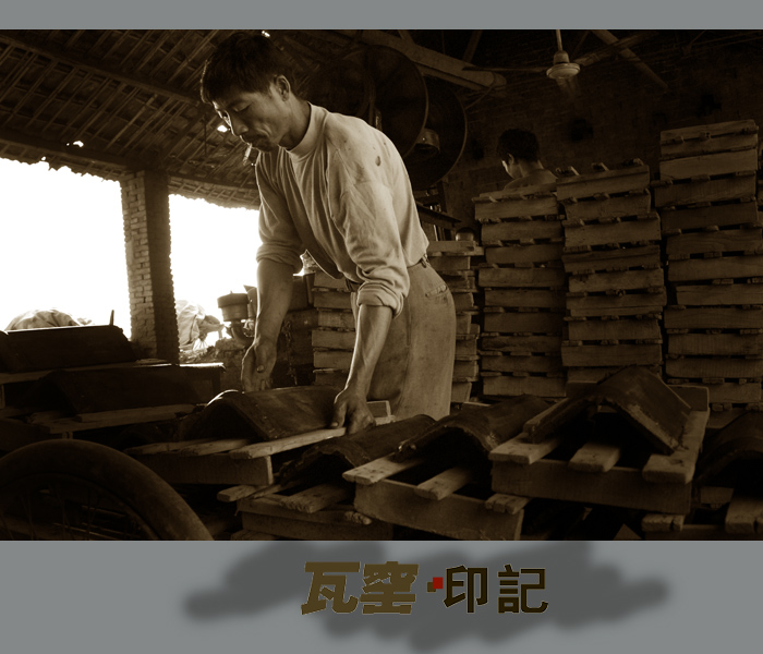 [ԭ��]��Ҥ-ӡ��