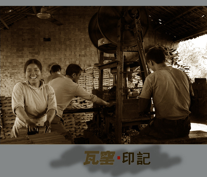 [ԭ��]��Ҥ-ӡ��