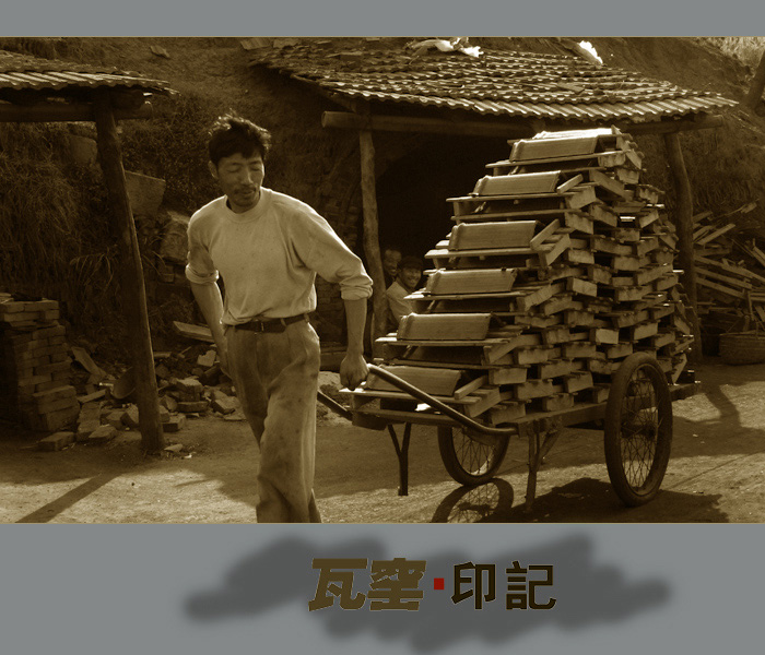 [ԭ��]��Ҥ-ӡ��